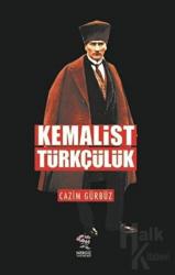 Kemalist Türkçülük