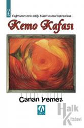 Kemo Kafası