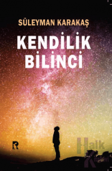 Kendilik Bilinci