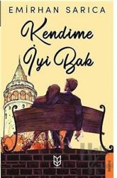 Kendime İyi Bak