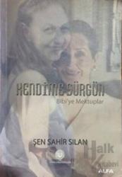 Kendime Sürgün