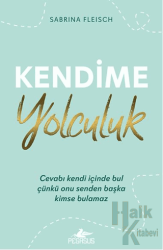 Kendime Yolculuk