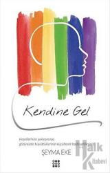 Kendine Gel