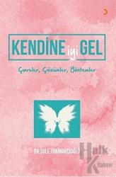 Kendine İyi Gel