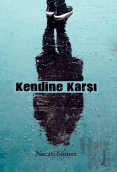 Kendine Karşı