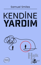 Kendine Yardım