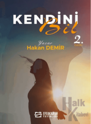 Kendini Bil