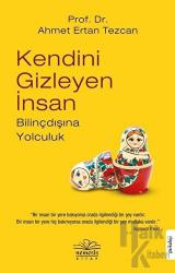 Kendini Gizleyen İnsan