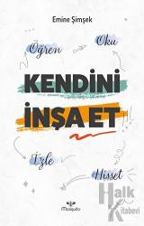 Kendini İnşa Et