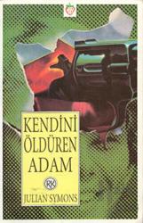 Kendini Öldüren Adam