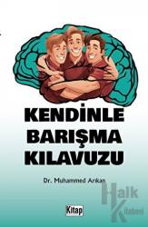 Kendinle Barışma Kılavuzu