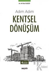 Kentsel Dönüşüm