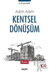 Kentsel Dönüşüm