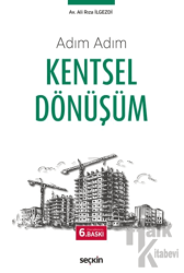 Kentsel Dönüşüm