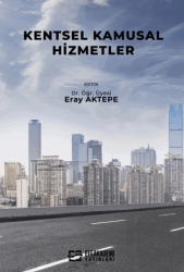 Kentsel Kamusal Hizmetler