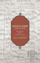 Kenzü'l-Esrar (Sırlar Hazinesi)