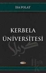 Kerbela Üniversitesi