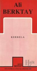 Kerbela