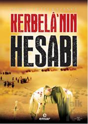 Kerbela'nın Hesabı