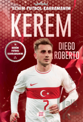 Kerem - Benim Futbol Kahramanım