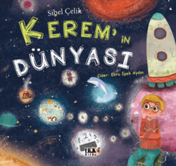 Kerem`in Dünyası