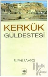 Kerkük Güldestesi