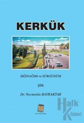 Kerkük