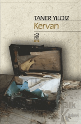 Kervan