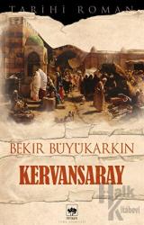 Kervansaray