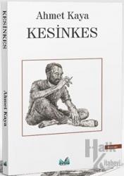 Kesinkes