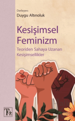 Kesişimsel Feminizm