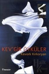 Kev'gir Öyküleri