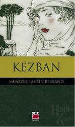 Kezban