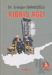 Kıbrıs Ağzı