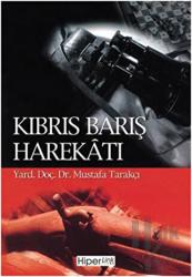 Kıbrıs Barış Harekatı