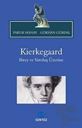 Kierkegaard