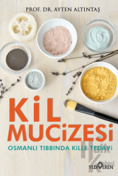 Kil Mucizesi