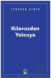 Kılavuzdan Yolcuya