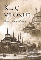 Kılıç ve Onur