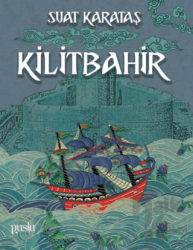 Kilitbahir