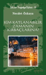 Kim Katlanabilir Zamanın Kırbaçlarına?