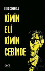 Kimin Eli Kimin Cebinde