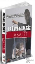 Kimliksiz Asalet