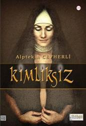 Kimliksiz