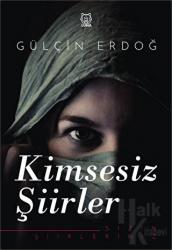 Kimsesiz Şiirler