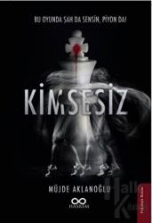 Kimsesiz