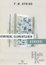 Kimyasal Elementlerin Dünyası