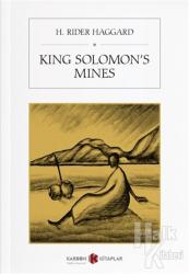 King Solomon's Mines