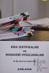 Kira Sertifikaları ve Muhasebe Uygulamaları