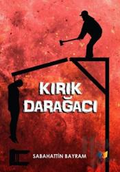 Kırık Darağacı